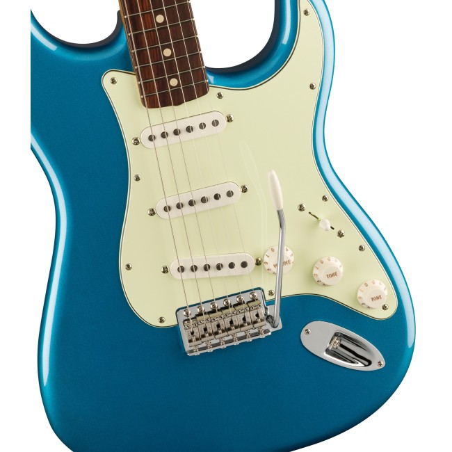 Buy Fender Vintera® II '60s Stratocaster® 0149020302 Electric